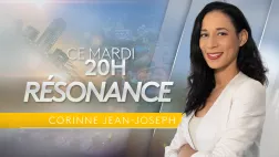Résonance