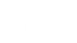 SECRETS D'HISTOIRE – Comment devient-on Napoléon 1er ? SECRETS D'HISTOIRE – Comment devient-on Napoléon 1er ?