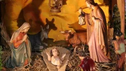 Nativité Nativité