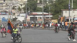 © Memento HAITI 10 ANS APRÈS