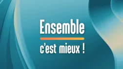 Logo Logo