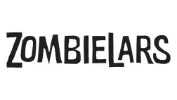 ZombieLars