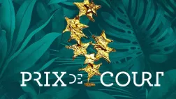 P2C, Festival Prix de Court 2020 P2C, Festival Prix de Court 2020