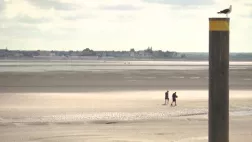 LITTORAL LITTORAL