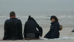 famille famille