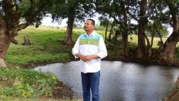 tandakayou visuel