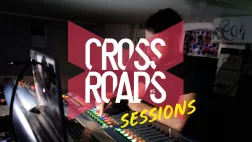 Crossroads Crossroads