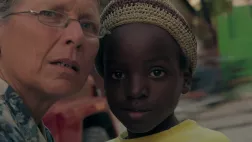 Un fils
