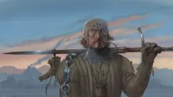 1525, la révolution oubliée © CerigoFilms 1525, la révolution oubliée