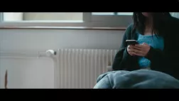 Survivre à tout prix