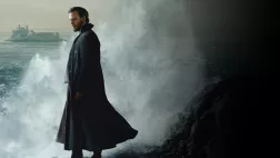 Le comte de Monte Cristo
