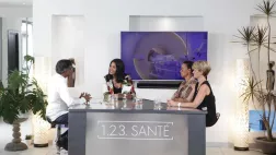 1.2.3 santé