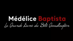 ERITAJ Médée