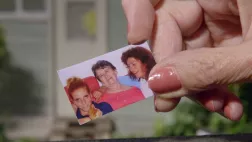 https://www.francetvpro.fr/contenu-de-presse/66462634 A bientôt c'est une promesse