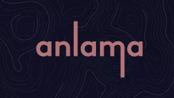 ANLAMA