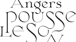 Angers pousse le son