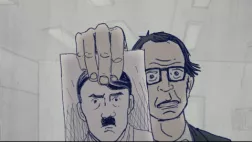 La rafle oubliée La rafle oubliée