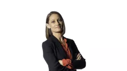 Anne-Claire Levêque