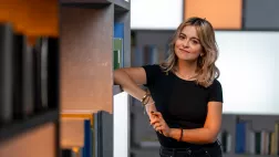Lumni