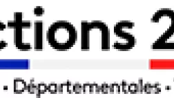 Logo Elections 180 px