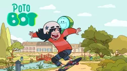 Potobot