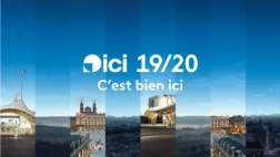 C'est bien ici, l'édition qui parle aux Lorrains C'est bien ici, l'édition qui parle aux Lorrains