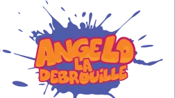 Angelo S5