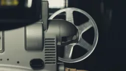 Le cinématographe calédonien
