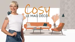 Cosy le mag déco