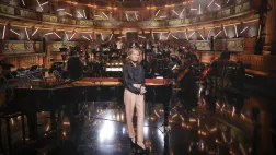 Claire Chazal