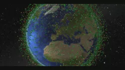 Orbite