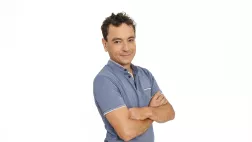 David Bilbault
