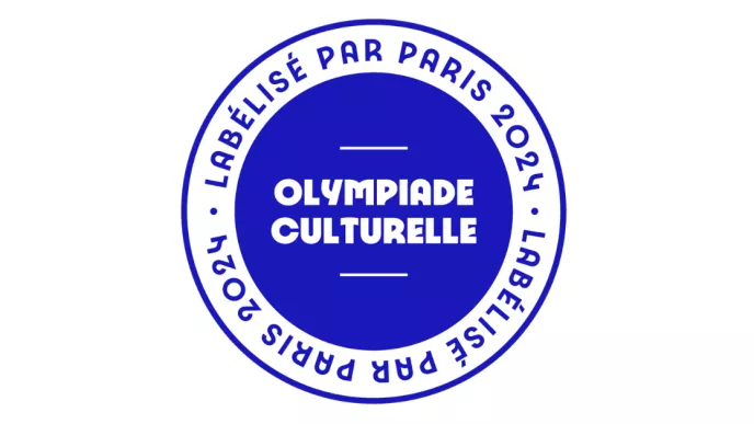 Olympiade Culturelle 