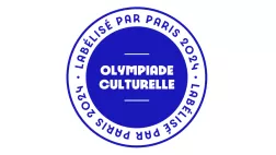 © Olympiade Culturelle Olympiade Culturelle