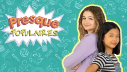 Presque populaires