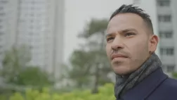 Les banlieues, c'est le paradis !
