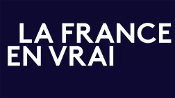 logo LFEV