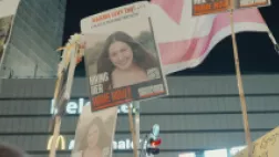 Femmes du 7 octobre Femmes du 7 octobre