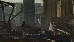 Hezbollah