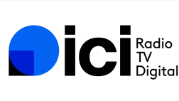 ICI