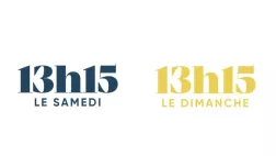 13h15-LS-LD