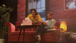 Ici c'est chocolatine