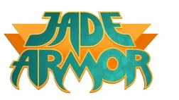 JADE-ARMOR-logo-RVB.png