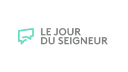 © le jour du seigneur