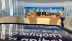 Journée du patrimoine 2023 à Limoges