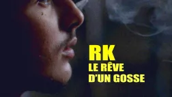 RK Affiche @francetvslash RK Affiche @francetvslash