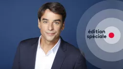 Julian Bugier Edition spéciale.png