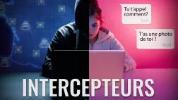 Intercepteurs
