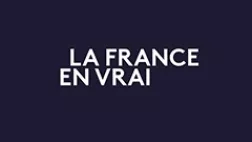 La france en vrai