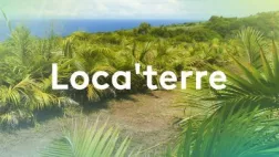 Magazine dédié au développement durable 